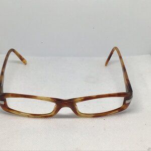 PRADA VPR07H 4BW-101 51-16-135 Eyeglass/Sunglass Frames Only